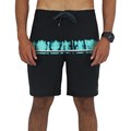 Bermuda Rip Curl Mirage Combined 2.0 Med Blue