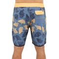 Bermuda Rip Curl Mirage Conner SWC Washed Navy
