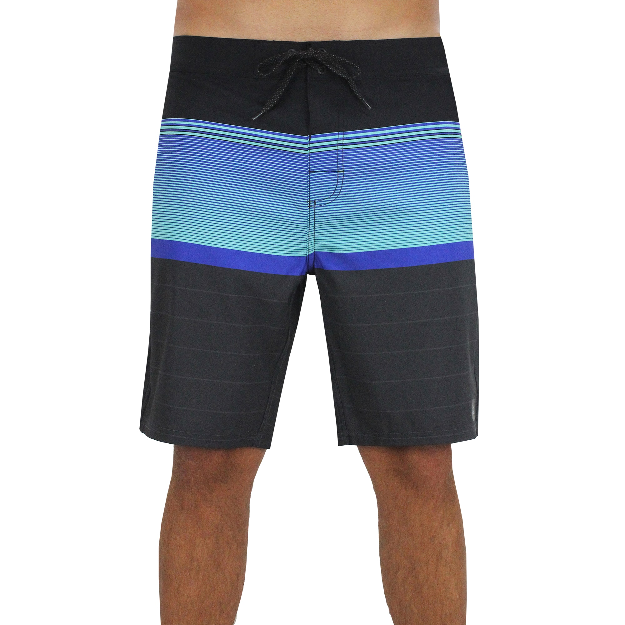 Bermuda Rip Curl Mirage Medina Daybreaker Ocean
