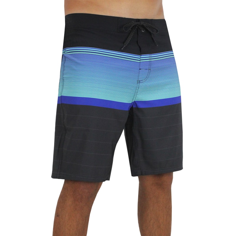 image_4e60b7b6-2766-45b1-98c7-1951e171349f