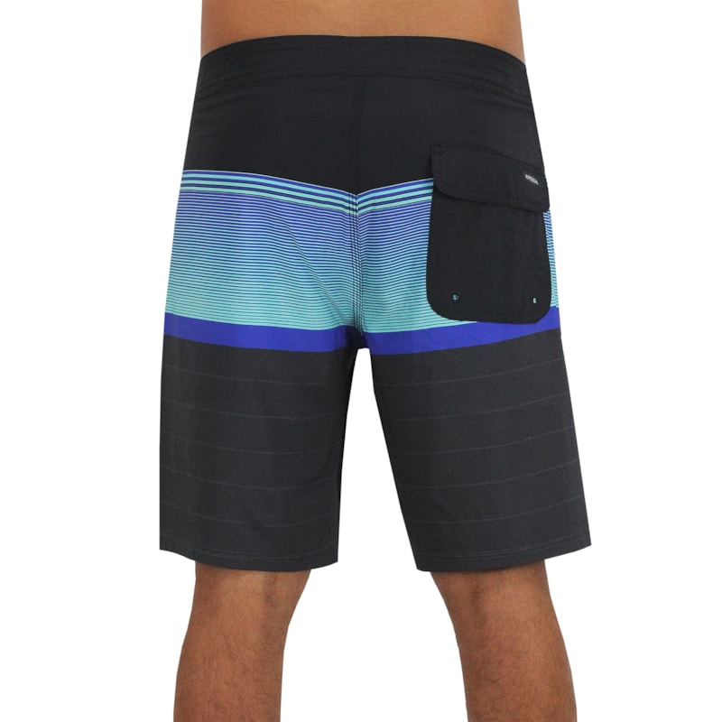 image_bdbd97f1-fbfe-4b28-ae70-917d9d498916