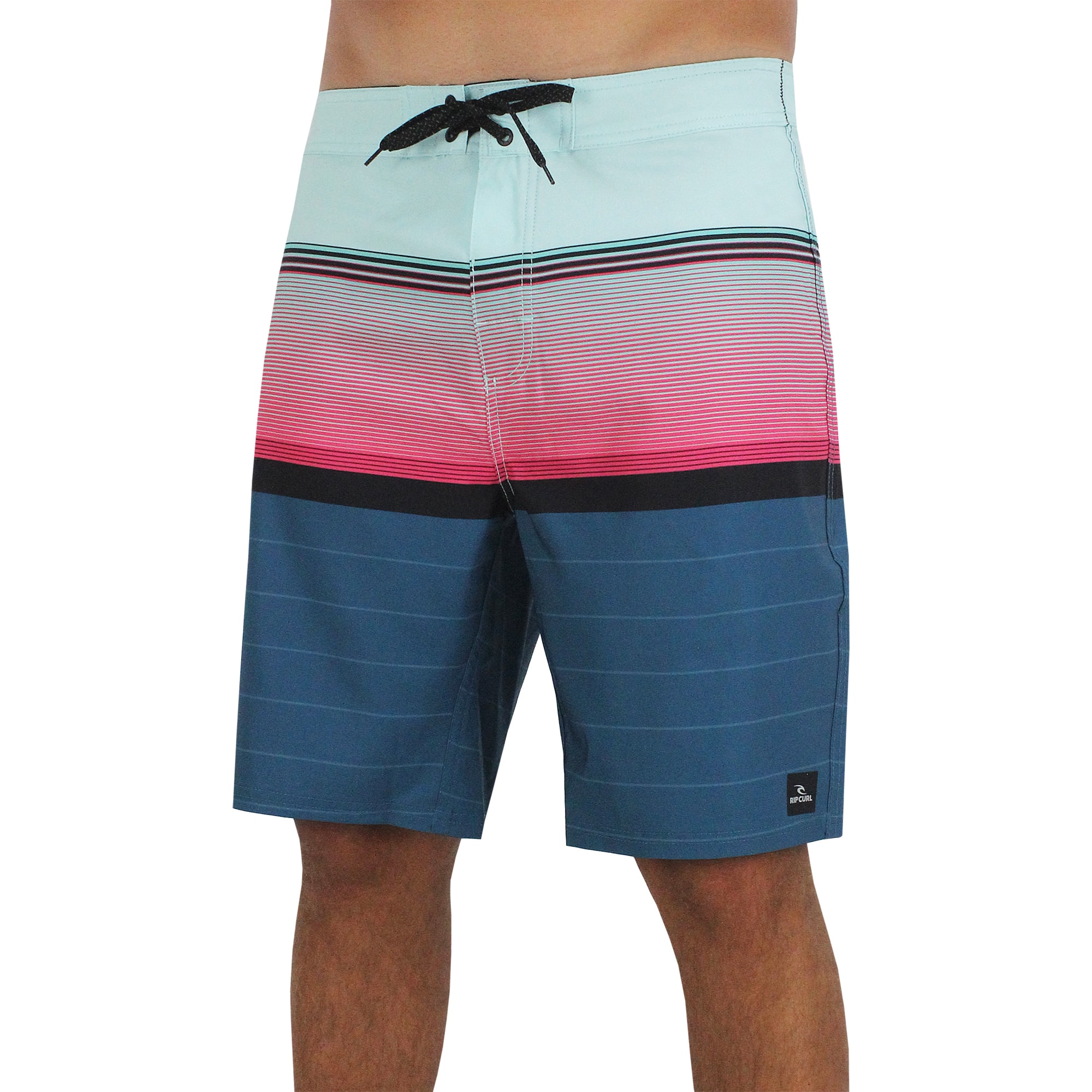Bermuda Rip Curl Mirage Medina Daybreaker Ocean