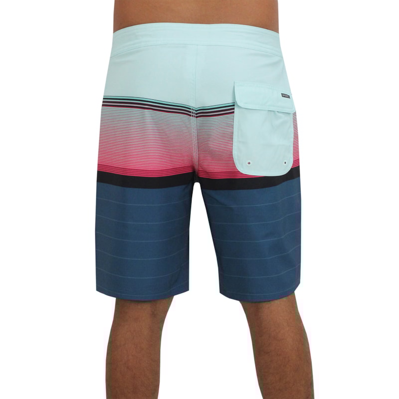 image_0b15ecde-179c-434b-bc9c-8b7b1ab70617