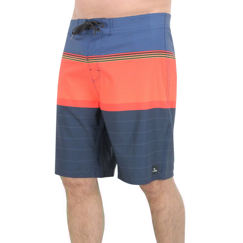 Bermuda Rip Curl Mirage Daybreaker 20" Light Navy