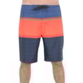 Bermuda Rip Curl Mirage Daybreaker 20" Light Navy