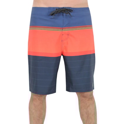 Bermuda Rip Curl Mirage Daybreaker 20" Light Navy