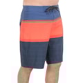Bermuda Rip Curl Mirage Daybreaker 20" Light Navy