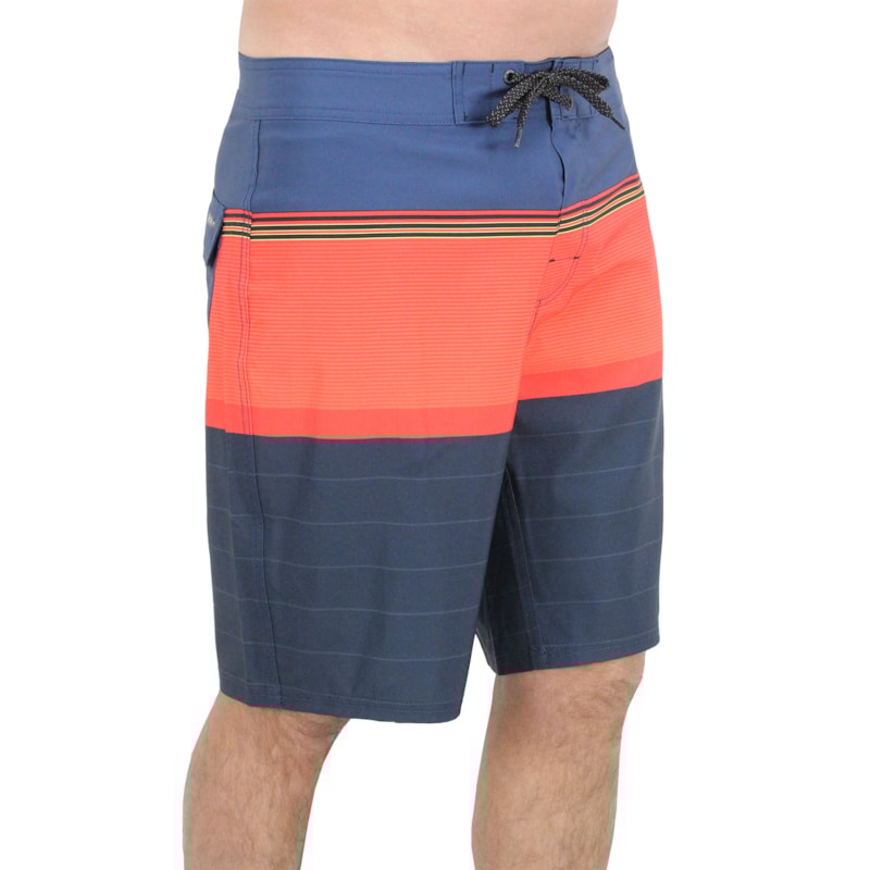 image_ec82a4f0-9aad-4bd0-9c82-7a4766b58693