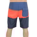 Bermuda Rip Curl Mirage Daybreaker 20" Light Navy