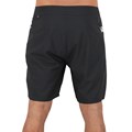 Bermuda Rip Curl Mirage Double Washed Black