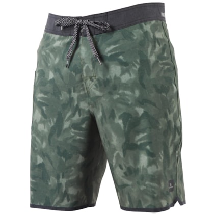 Bermuda Rip Curl Mirage Gabriel Medina Flight 20 Green Bermuda Rip Curl Mirage Gabriel Medina Flight 20 Green