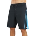 Bermuda Rip Curl Mirage Medina 20 Northern Blue