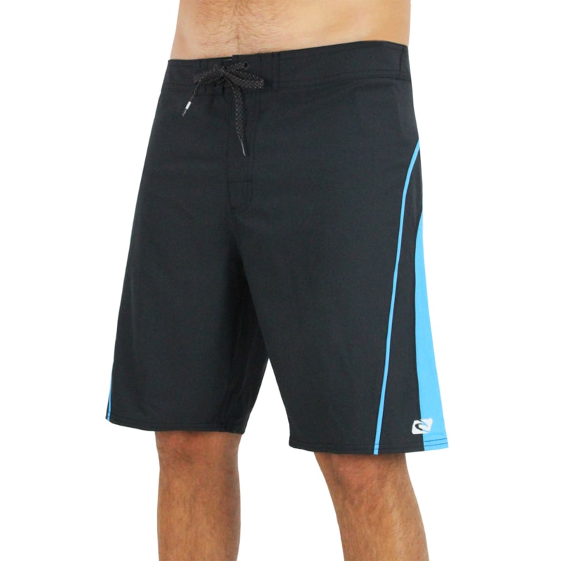 Bermuda Rip Curl Mirage Medina 20 Northern Blue