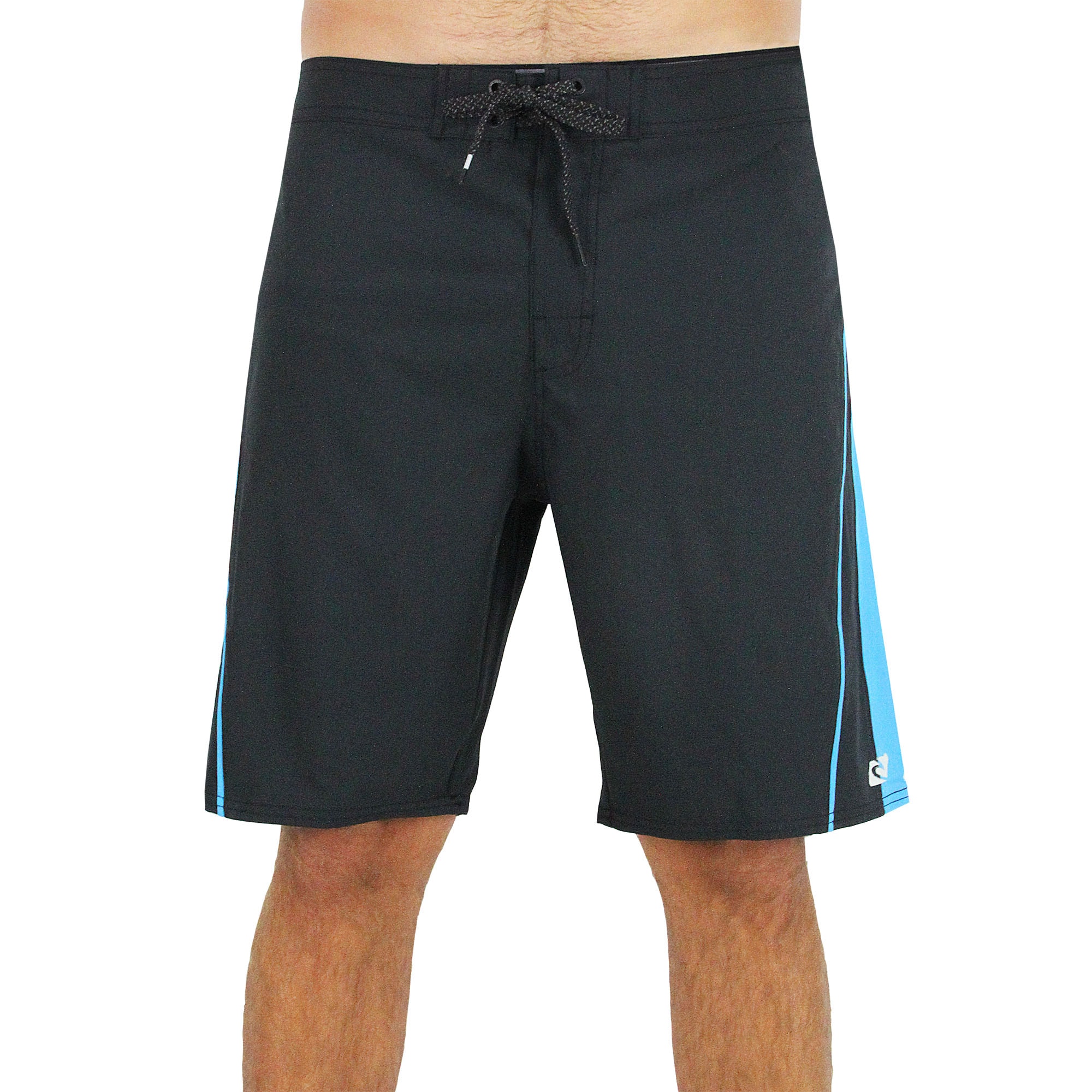 Bermuda Rip Curl Mirage Medina 20 Northern Blue