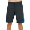 Bermuda Rip Curl Mirage Medina 20 Northern Blue