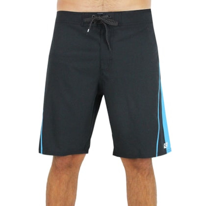 Bermuda Rip Curl Mirage Medina 20 Northern Blue