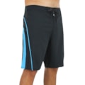 Bermuda Rip Curl Mirage Medina 20 Northern Blue