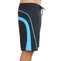 Bermuda Rip Curl Mirage Medina 20 Northern Blue