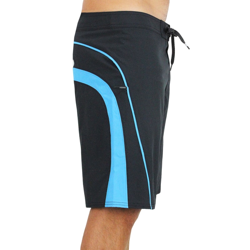 image_da6fd9f2-c05d-4e2f-b494-e5ab40832cc7