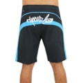 Bermuda Rip Curl Mirage Medina 20 Northern Blue
