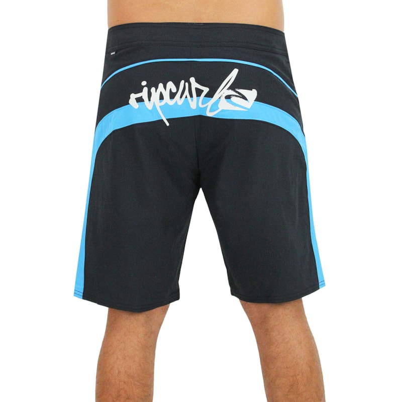 image_11bfee8f-3c42-41e8-9c48-08aa3771afe4