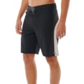 Bermuda Rip Curl Mirage Medina Black Grey