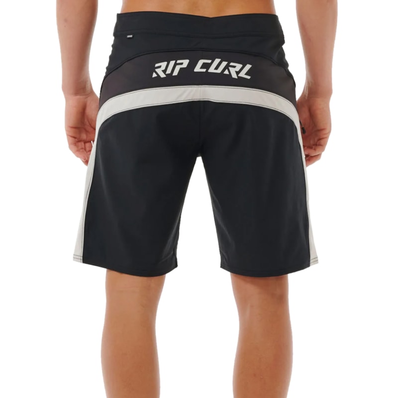 image_b35a8de6-f5a2-478d-98c6-0c4a7ec22250