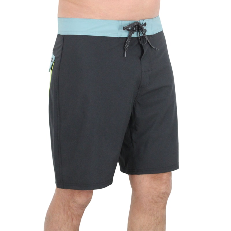 image_8e158177-9299-49e9-91d8-d101775646d8