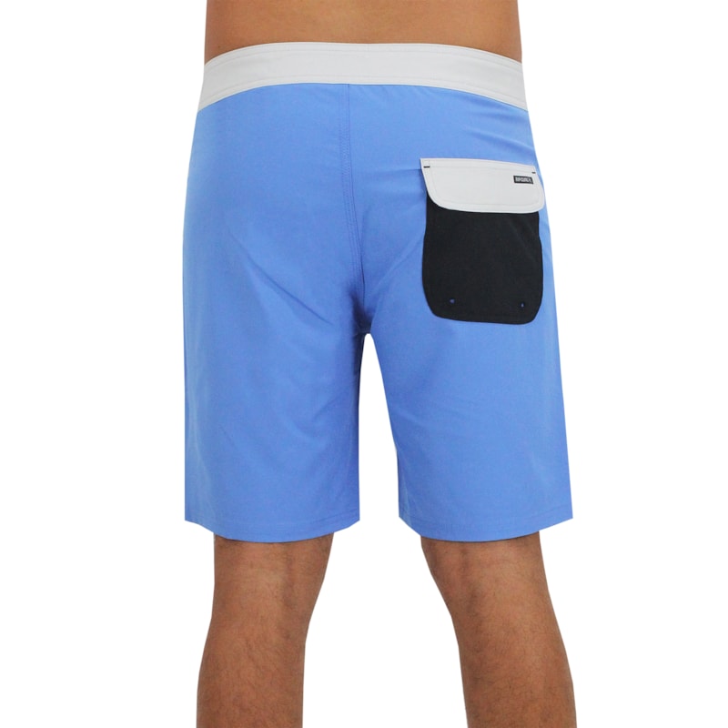 image_bd5f0ced-6298-41e8-a6ac-cf812de1d04d