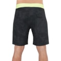 Bermuda Rip Curl Mirage Medina Brazil Neon Lime