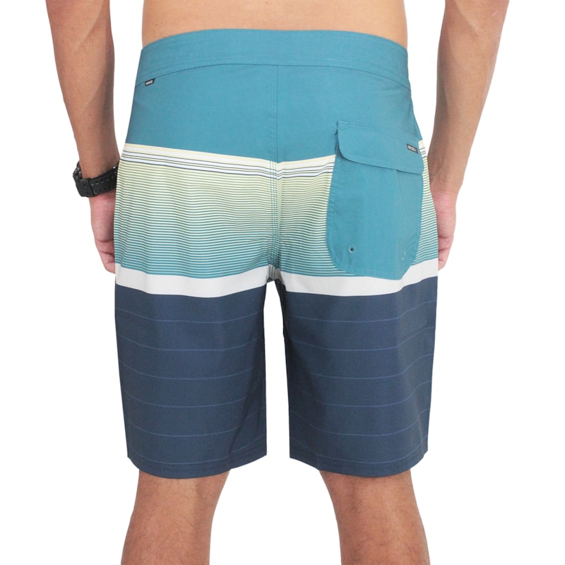 image_8773fad3-ed79-4066-8936-6054768fe565