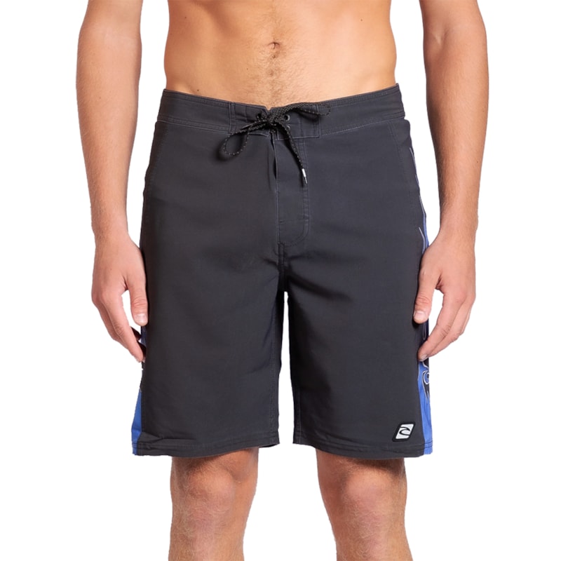 image_0446e0eb-5c06-4402-a22c-71f6b1601bd8