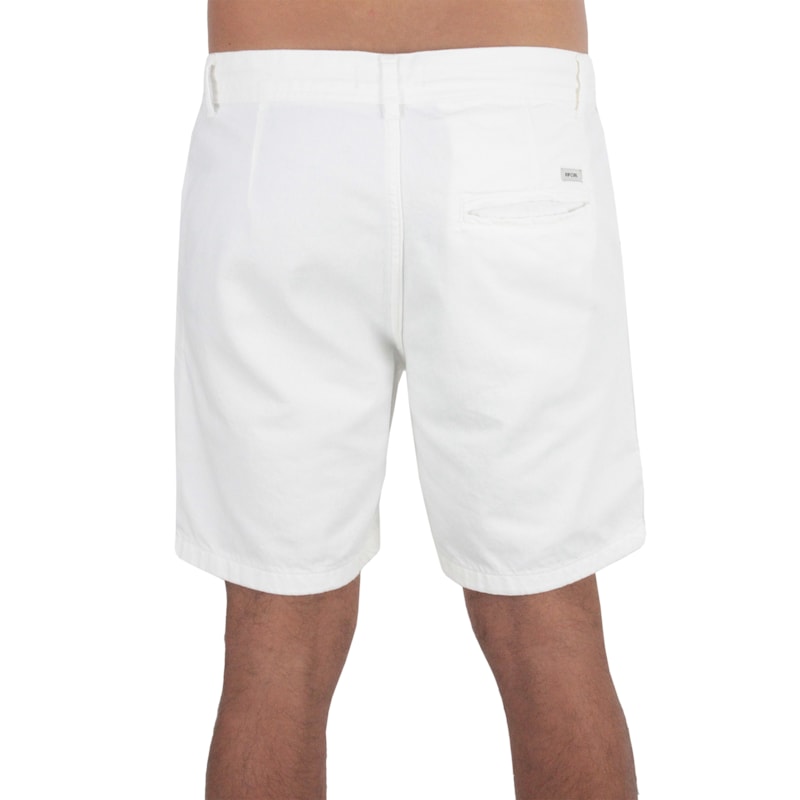 image_2f00deff-b229-4b3d-bc16-0122c5a9b610