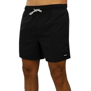 Bermuda Rip Curl Offset Volley 15
