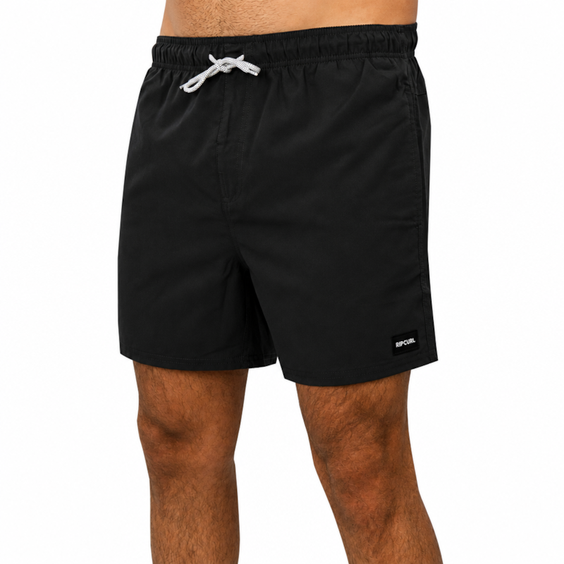 Bermuda Rip Curl Offset Volley 15