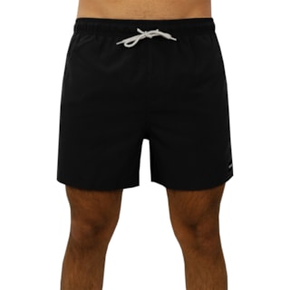 Bermuda Rip Curl Offset Volley 15