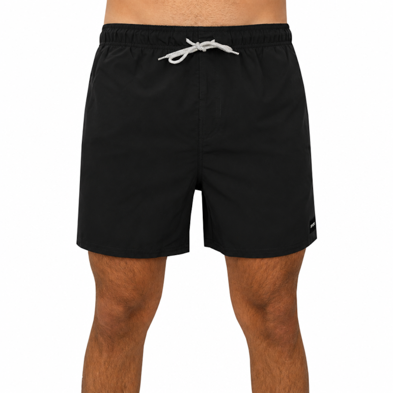 Bermuda Rip Curl Offset Volley 15