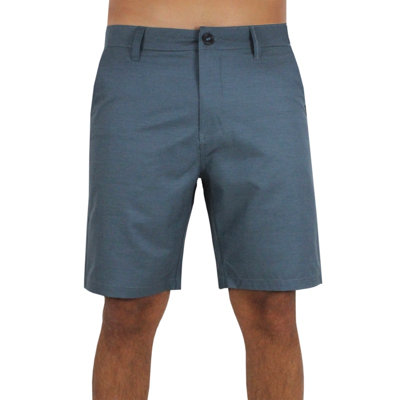 image_77873b16-4698-4b6e-8381-8303897467bd