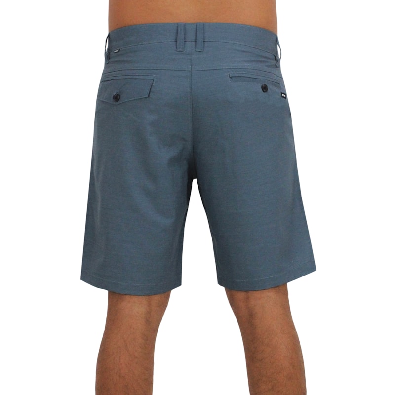 image_717e97d7-413d-41c6-b864-4b3c7a4ef515