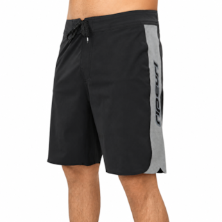 Bermuda Rip Curl S-Series 3-2 One Cordura 19