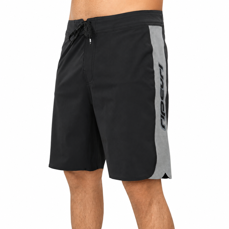 Bermuda Rip Curl S-Series 3-2 One Cordura 19