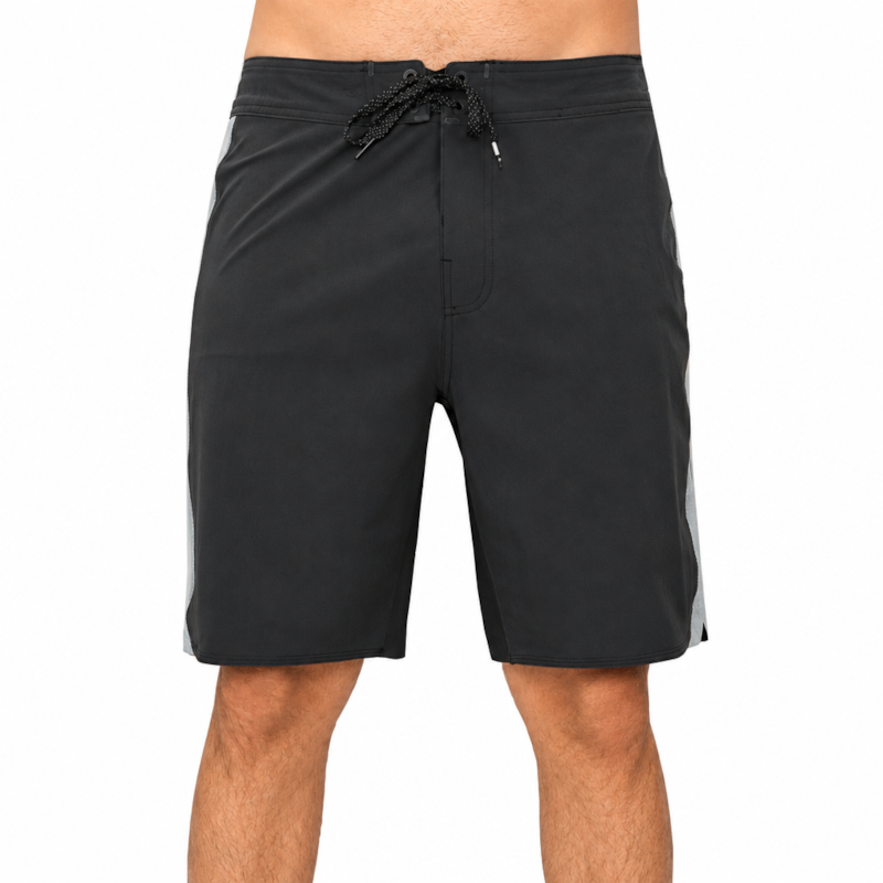Bermuda Rip Curl S-Series 3-2 One Cordura 19