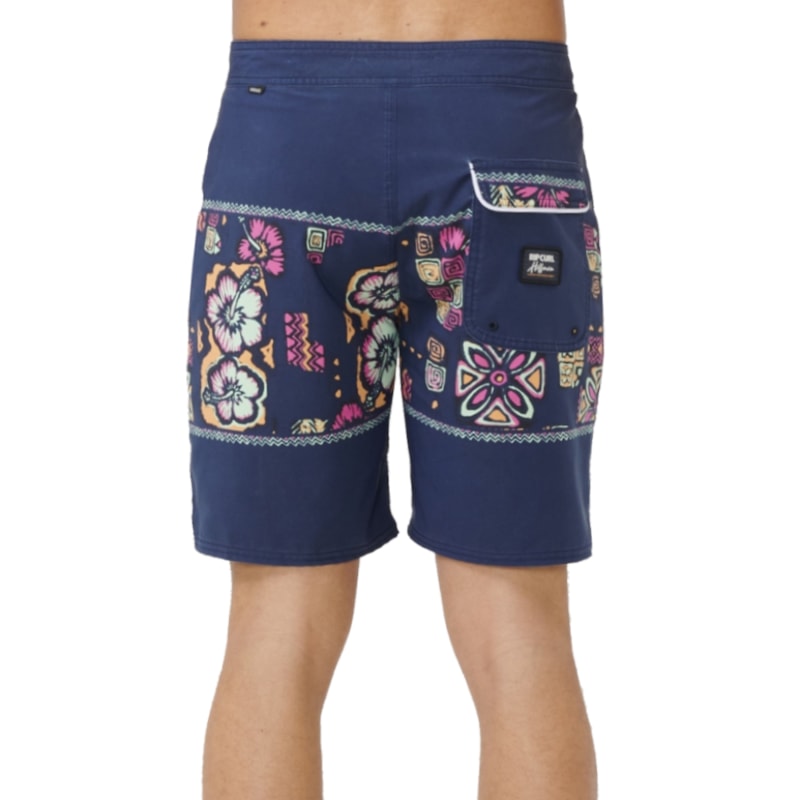 image_bfce928c-aa14-4e6d-9cf1-d38784573888