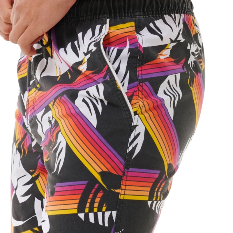 image_72821144-b115-40d1-b53e-62fed2ac5fac