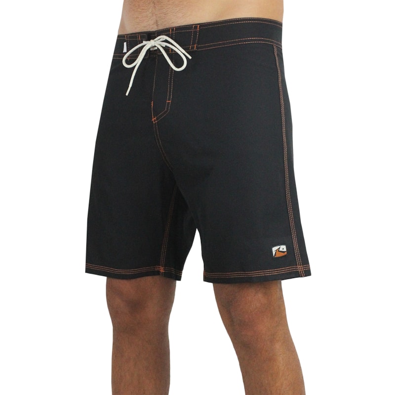 image_3ac3798e-46ab-4410-b73a-918646fdc5fc