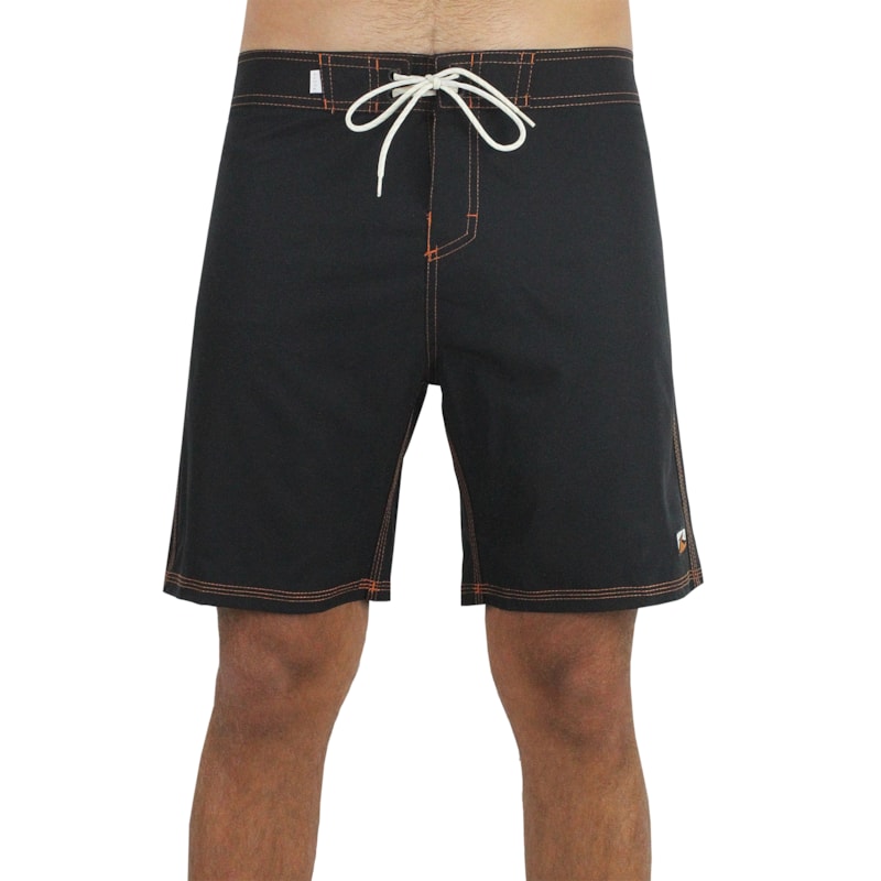 image_c171ac32-7754-4f37-80b1-e8f59ac63fb8