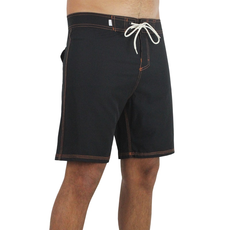 image_bd02ed15-87c0-44bf-9013-8c25d8181467