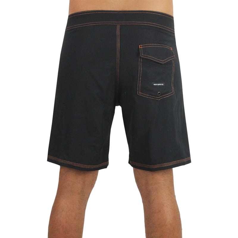 image_a85f910b-f76b-4185-9842-81b06411d502