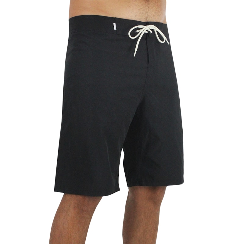 image_b3136e15-1aaf-45fc-8b55-bf6310a7c9f3