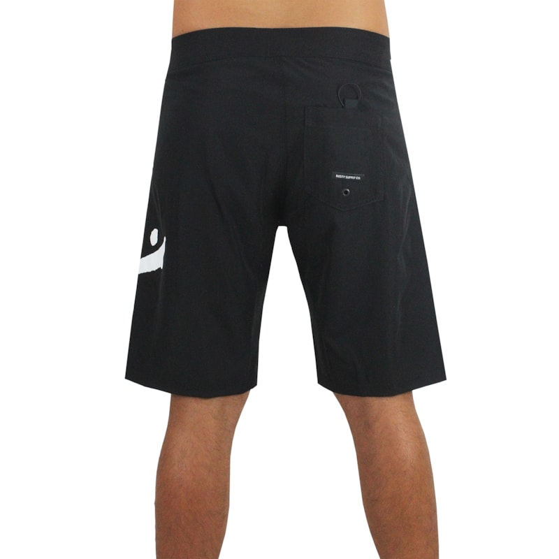 image_dae27092-b134-4b95-a18e-29a925d2c5b2